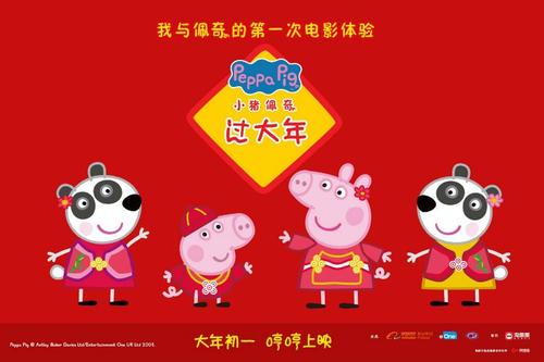 仿制假肯代尔艺术与设计学院文凭毕业证